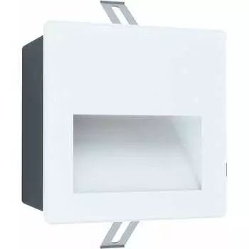 Встраиваемый светильник EGLO