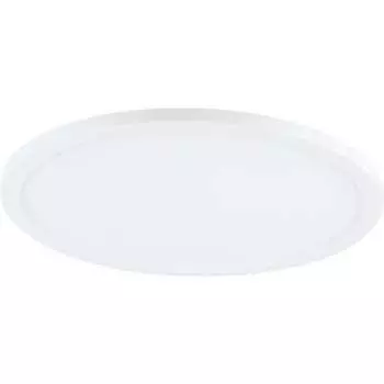 Встраиваемый светильник EGLO