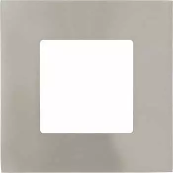 Встраиваемый светильник EGLO ПРОМО Fueva 1 95466 EG_95466