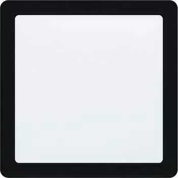 Встраиваемый светильник EGLO