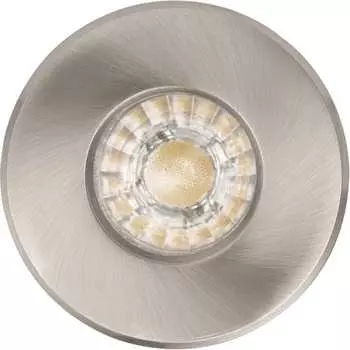 Встраиваемый светильник EGLO ПРОМО Igoa 94976 EG_94976