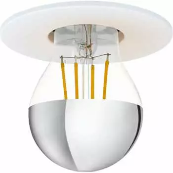 Встраиваемый светильник EGLO