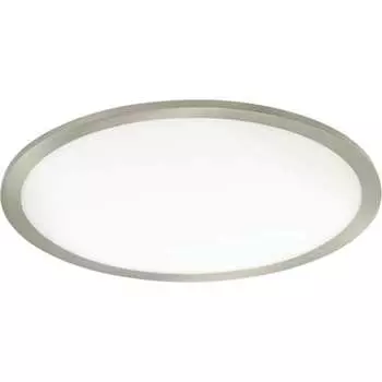 Встраиваемый светильник EGLO