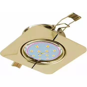 Встраиваемый светильник EGLO