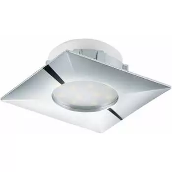 Встраиваемый светильник EGLO ПРОМО Pineda 95798 EG_95798