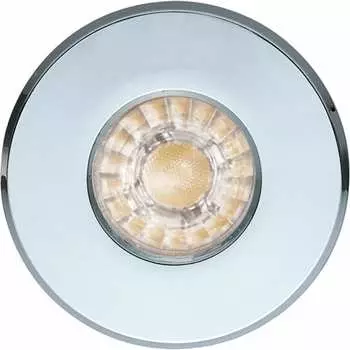 Встраиваемый светильник EGLO ПРОМО Igoa 94975 EG_94975