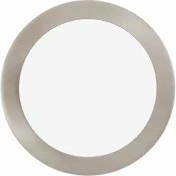 Встраиваемый светильник EGLO ПРОМО Fueva 1 EG_96408