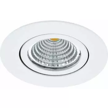 Встраиваемый светильник EGLO