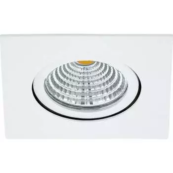 Встраиваемый светильник EGLO ПРОМО Saliceto 98302 EG_98302