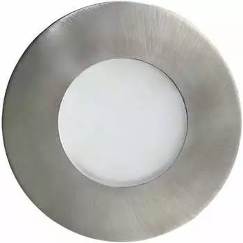 Встраиваемый светильник EGLO