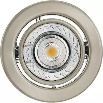 Встраиваемый светильник EGLO ПРОМО EG_31446