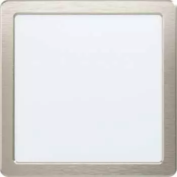 Встраиваемый светильник EGLO