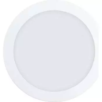 Встраиваемый светильник EGLO