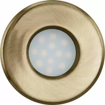 Встраиваемый светильник EGLO ПРОМО Igoa EG_93217