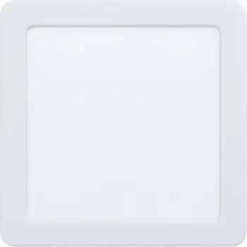 Встраиваемый светильник EGLO ПРОМО Fueva 5 99163 EG_99163