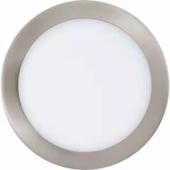 Встраиваемый светильник EGLO ПРОМО Fueva 1 EG_31675