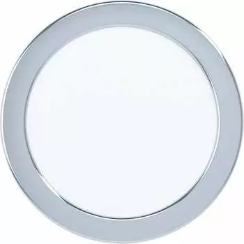 Встраиваемый светильник EGLO ПРОМО Fueva 5 EG_99209