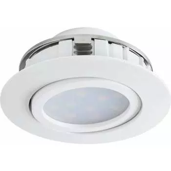 Встраиваемый светильник EGLO