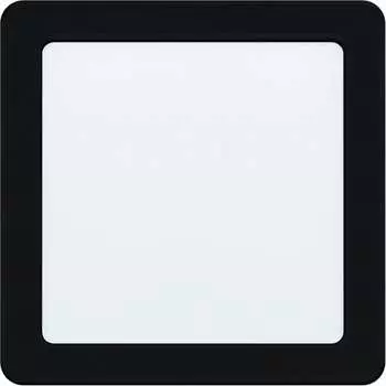 Встраиваемый светильник EGLO ПРОМО Fueva 5 99188 EG_99188