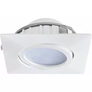 Встраиваемый светильник EGLO