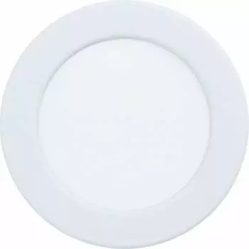 Встраиваемый светильник EGLO ПРОМО Fueva 5 EG_99191