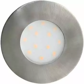 Встраиваемый светильник EGLO