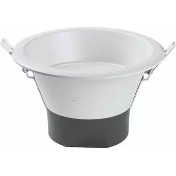 Встраиваемый светильник EGLO