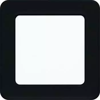 Встраиваемый светильник EGLO ПРОМО Fueva 5 EG_99187