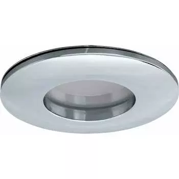 Встраиваемый светильник EGLO ПРОМО Margo-Led 97427 EG_97427