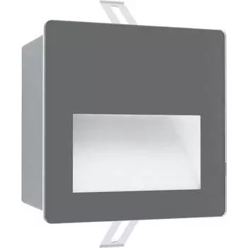 Встраиваемый светильник EGLO