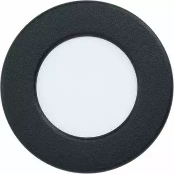 Встраиваемый светильник EGLO ПРОМО Fueva 5 99142 EG_99142