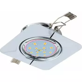 Встраиваемый светильник EGLO ПРОМО Peneto EG_94263