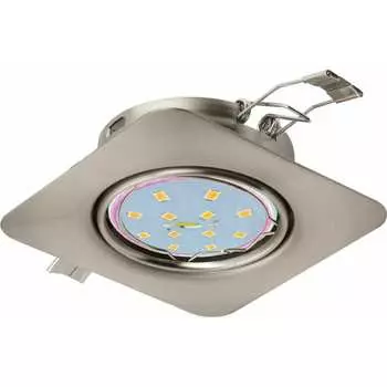 Встраиваемый светильник EGLO ПРОМО Peneto EG_94264