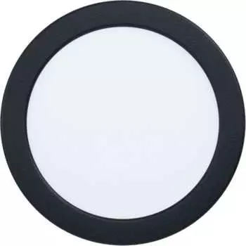 Встраиваемый светильник EGLO FUEVA 5 99212
