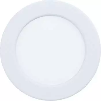 Встраиваемый светильник EGLO FUEVA 5 99148