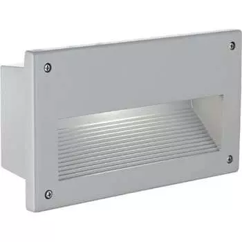 Встраиваемый светильник EGLO ZIMBA 88575