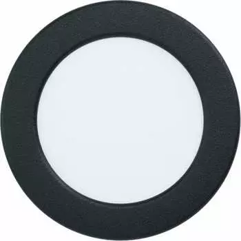 Встраиваемый светильник EGLO ПРОМО Fueva 5 EG_99143