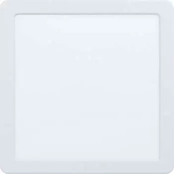 Встраиваемый светильник EGLO ПРОМО Fueva 5 EG_99164