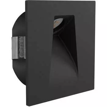 Встраиваемый светильник EGLO MECINOS 99644