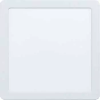 Встраиваемый светильник EGLO FUEVA 5 99181