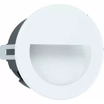 Встраиваемый светильник EGLO Aracena EG_99577