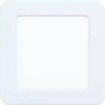 Встраиваемый светильник EGLO ПРОМО Fueva 5 99178 EG_99178