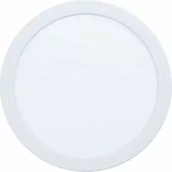 Встраиваемый светильник EGLO ПРОМО Fueva 5 EG_99151