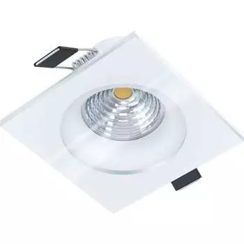 Встраиваемый светильник EGLO