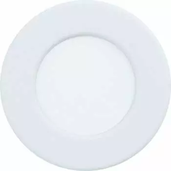 Встраиваемый светильник EGLO ПРОМО Fueva 5 EG_99147