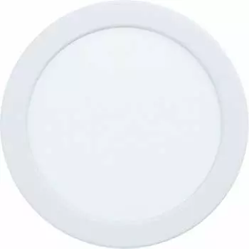 Встраиваемый светильник EGLO ПРОМО Fueva 5 99192 EG_99192