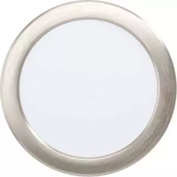 Встраиваемый светильник EGLO FUEVA 5 99154