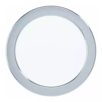 Встраиваемый светильник EGLO ПРОМО Fueva 5 EG_99205