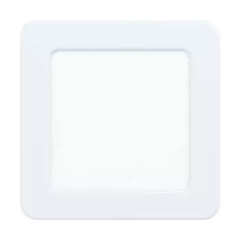 Встраиваемый светильник EGLO ПРОМО Fueva 5 EG_99162