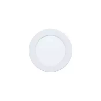 Встраиваемый светильник EGLO FUEVA 5 99132